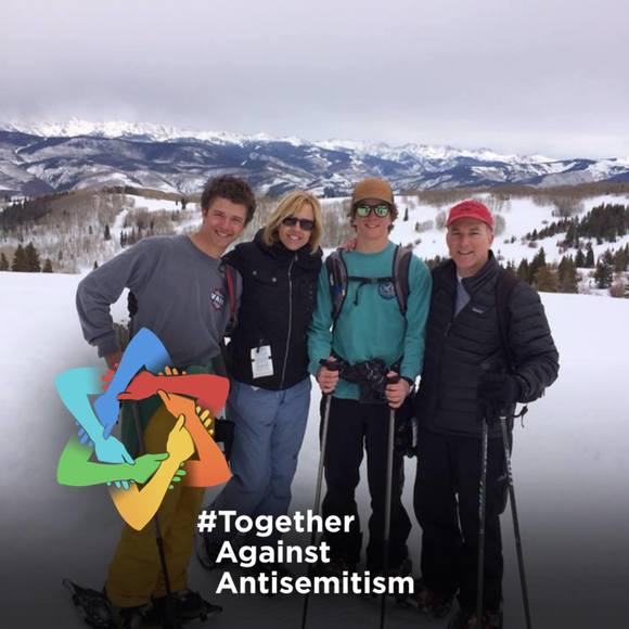 Meet your Posher, Linda - Picture 1 of 1